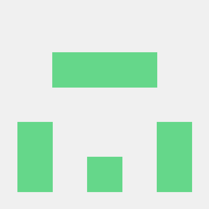 Github Do0134 Alcohol World - Best Mountain Illustrations in Mobile