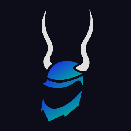 Github Geneva Robovikes Robot 2022 - Best Gradient Photos in Mobile