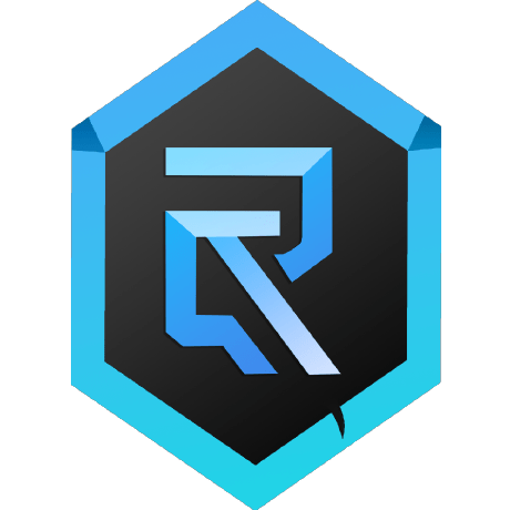 Releases Leticialima Dev Reactive Form Github - Gradient Design Collection - 4K Quality