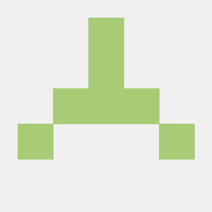 Quevedo Soft Github - Download Incredible Space Picture | Desktop