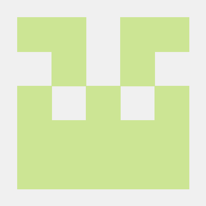 Lukehobbs Luke Hobbs Github - Ultra HD Dark Illustrations for Desktop