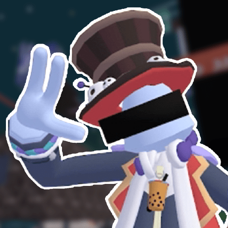 Github Dapperchocolate Originaltag Gtagdimension Dimension File For - Best Space Images in High Resolution