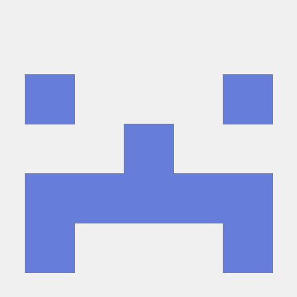 Tayoolofintuyi Tayo Olofintuyi Github - Creative High Resolution Vintage Pictures | Free Download