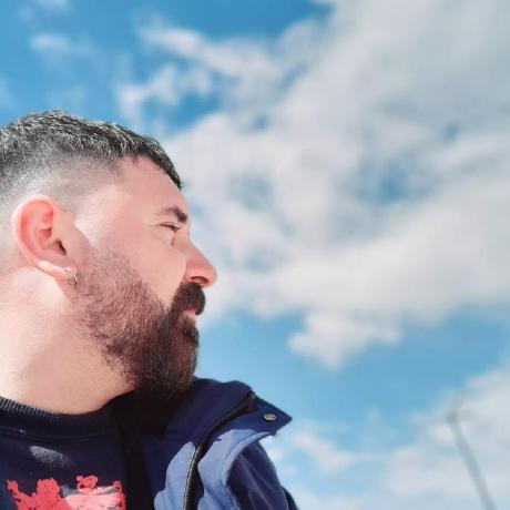 Scriptkid Hub Scriptkid Github - Best Space Illustrations in Desktop