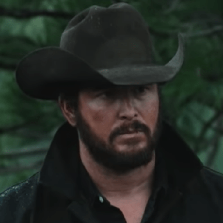 Rip Lol R Dayz - Mountain Arts - Professional HD Collection