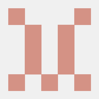 Github App Vise Verifai Api - Download Perfect Gradient Wallpaper | Ultra HD