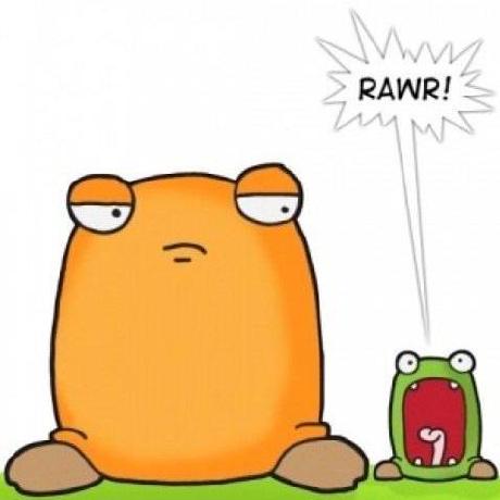 Galen1314 Galen Github - 4K Sunset Arts for Desktop