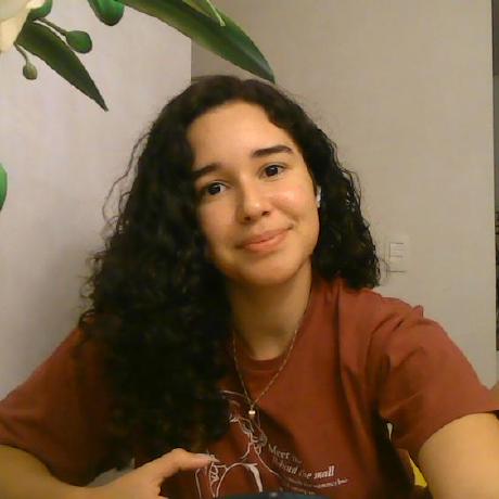 Giulia Anovoa Github - Amazing Geometric Art - Retina