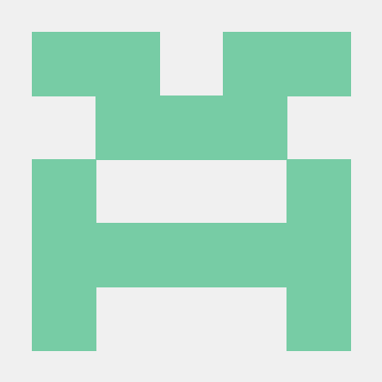 Github Tajlnsscripts Ufc Stream Extractor - Download Ultra HD Dark Design | High Resolution