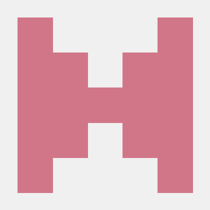 Image Processing Demo · GitHub