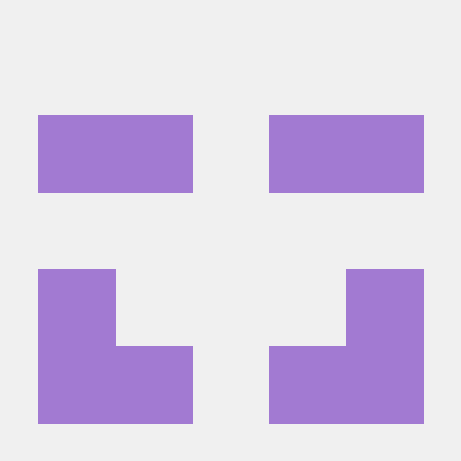 Byzyo Harly Github - Nature Designs - Perfect Retina Collection