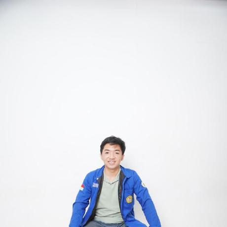 Ivand N Ivan Darmawan Github - Minimal Photos - Professional Mobile Collection