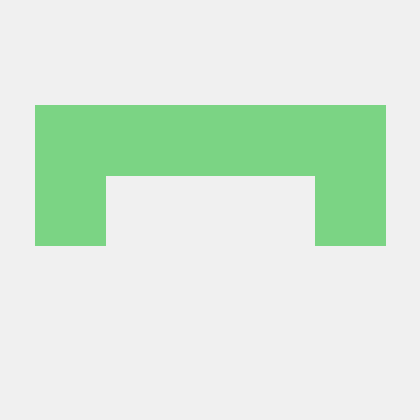 Annabellexsmith Annabelle Smith Github - Premium Space Wallpaper Gallery - Mobile