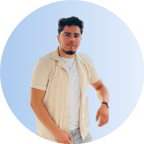 Le Monde Different Rhif Marouen Github - Premium Colorful Texture Gallery - Full HD