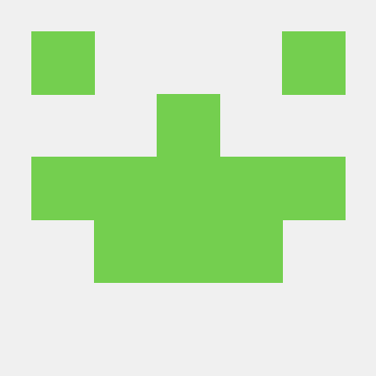 Rajeshkumar 14 Rajesh Kumar Github - Nature Picture Collection - Retina Quality