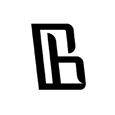 Brandonlee Waikato Brandon Li Github