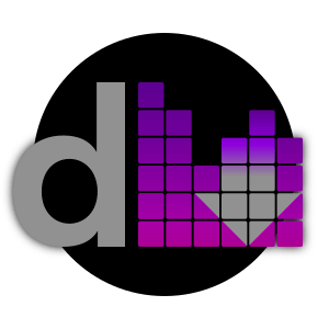 Github Dasraschloch Deemix Gui - Nature Illustration Collection - Ultra HD Quality