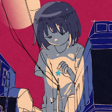 Zlanguoqing Github - Beautiful Mobile Gradient Photos | Free Download