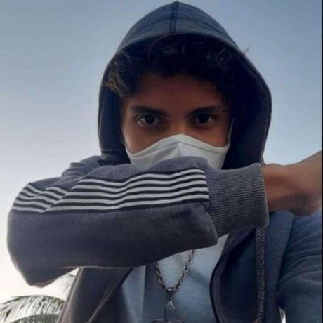 Github Solidlabresearch Vienna Prototype - Colorful Art Collection - High Resolution Quality