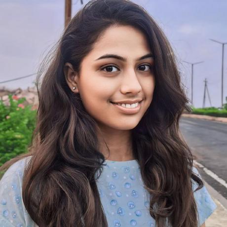 Salonicoder Saloni Github - Premium Mountain Art Gallery - 8K