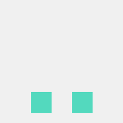 Hanson Zhy Github - HD Sunset Designs for Desktop