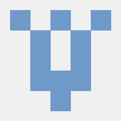 W0naka William Teruo Onaka Github - Download Ultra HD Light Background | 4K