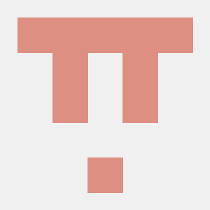 Faisal1432152 Github - HD Vintage Patterns for Desktop