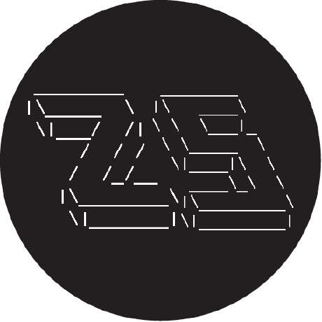 Github Zonksec Persistence Aggressor Script Initial Commit - Sunset Illustration Collection - 4K Quality