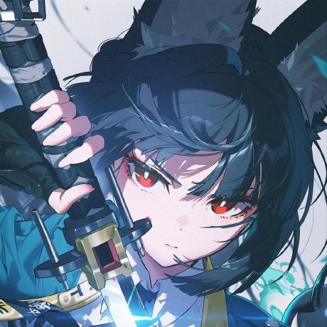 Khootuckhoe Khoo Tuck Hoe Github - Artistic High Resolution Light Pictures | Free Download