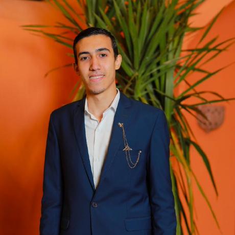 Mohamedmagdy Git Mohamed Magdy Github - 8K Gradient Wallpapers for Desktop