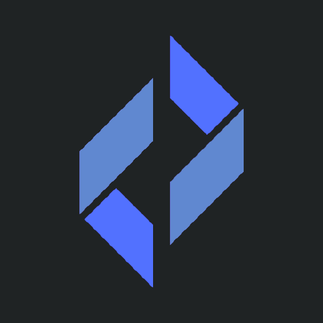 Sl4shh Esteban C Github - Download Premium Nature Design | 8K