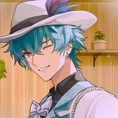 Data Darling Crystal Golden Github - 8K Colorful Patterns for Desktop