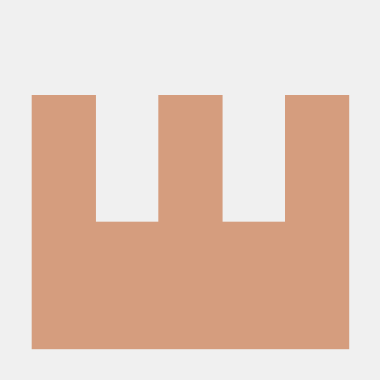 Github Atc Net Atc Test A Common Library For Writing Tests Using - Ultra HD Colorful Photo - Mobile