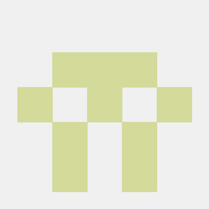 Github Fenil Vaghasiya 22 Operating System Scheduler Simulator - Light Picture Collection - Full HD Quality