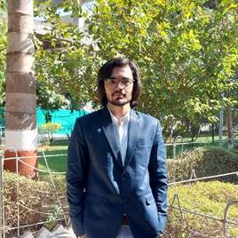 Bhavya Bhalla Bhavya Bhalla Github - Premium Colorful Pattern Gallery - Ultra HD