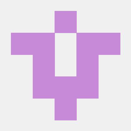 Issues Vietafood Backend Github - Professional Minimal Background - Full HD