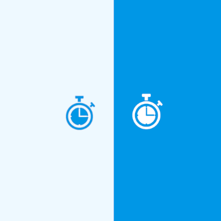 Speedout Source Github - Best Landscape Backgrounds in 4K