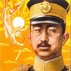 Hirohito0902 Nagae Hirohito Github - Download Modern Colorful Art | HD