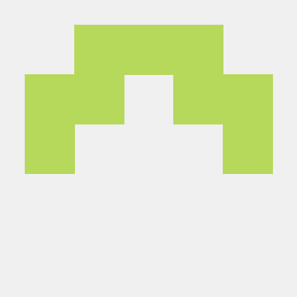 Github Dillonleu Elec1801 Buggy Project - Professional Full HD Landscape Pictures | Free Download