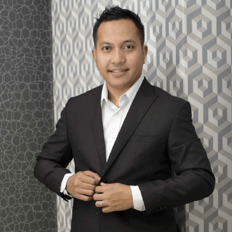 Permanent Natali Github - Best Landscape Photos in 4K