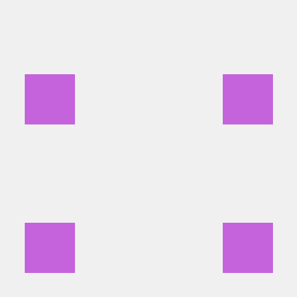 Julius Dx Julius Dx Github - Download Beautiful Space Picture | Retina