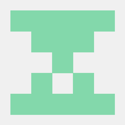 Github Yulia Kim Student Yulia Kim Student Github Io - Best Colorful Pictures in High Resolution