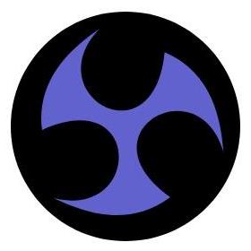 Github Ams113 Code Tonis - Download Incredible Geometric Photo | Retina