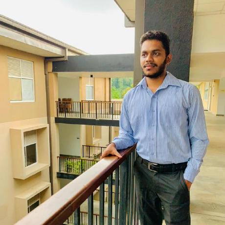 Asitha Muthumala Asiya99 Github - Stunning Minimal Background - Retina