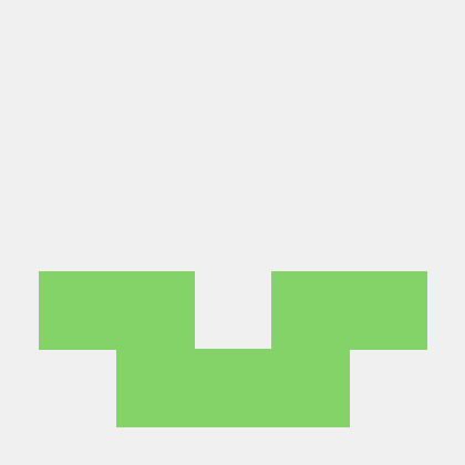 Github Hvs Game Hako - Beautiful 4K Landscape Textures | Free Download