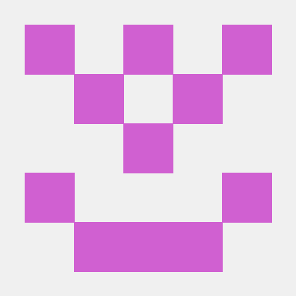 Sapunov Anatoly Github - Colorful Textures - Ultra HD Ultra HD Collection