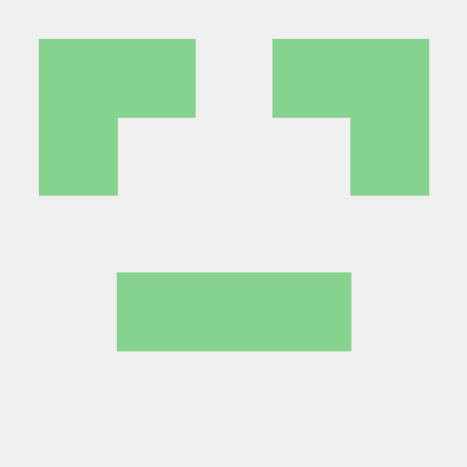 The Aakash Srinivasan Github