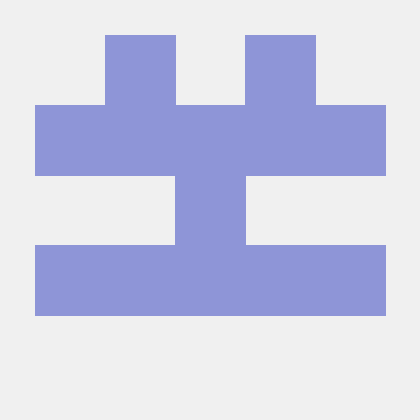 Srabanihaldar Srabani Haldar Github - Artistic Mobile Ocean Pictures | Free Download