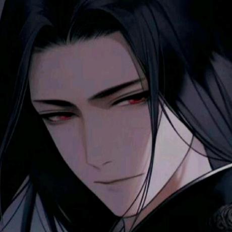 Chaoxianhu Mike Hu Github - Gorgeous Vintage Wallpaper - Mobile