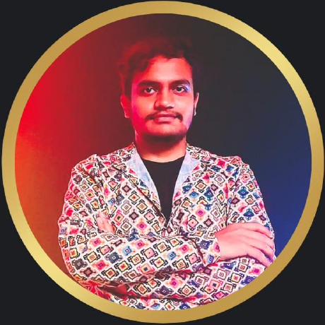 Mr Lakshman Github - City Pattern Collection - 8K Quality